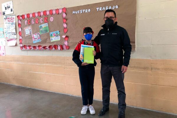 Imagen-14
