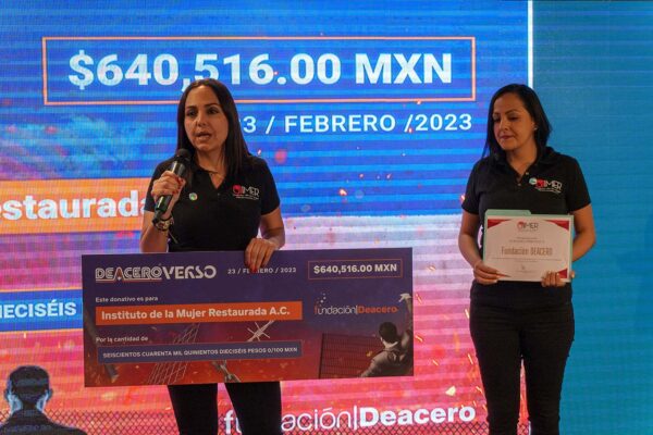 230223-nle-deacero-imagen2