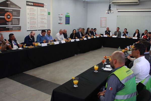 230313_mic_imagen2