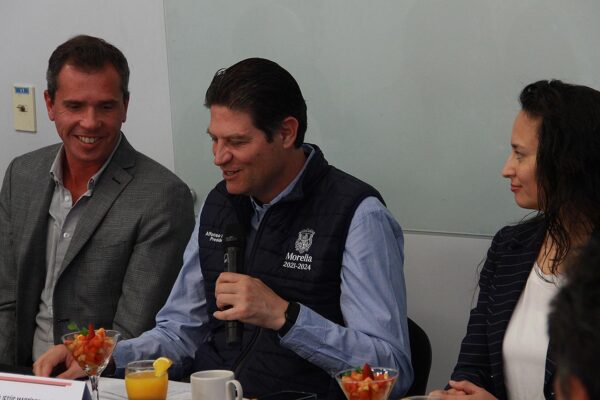 230313_mic_imagen3
