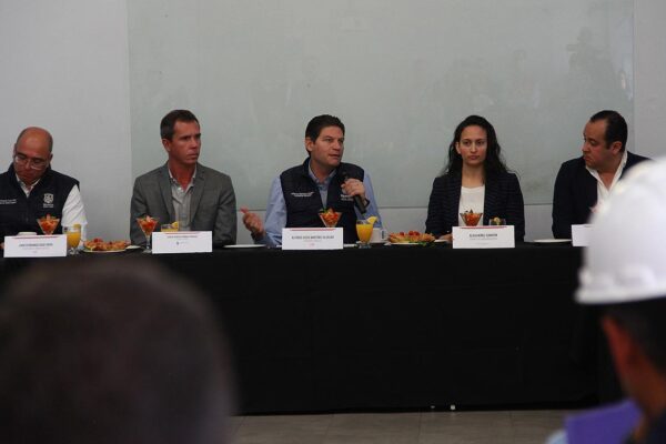 230313_mic_imagen4
