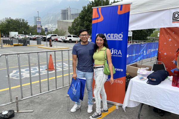 230424-nle-carrera-azul-imagen03