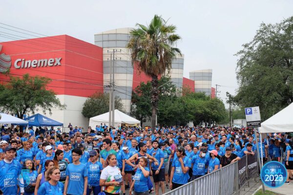 230424-nle-carrera-azul-imagen07