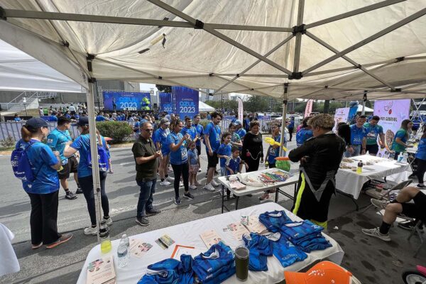230424-nle-carrera-azul-imagen12