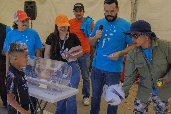 230429-nle-nuevlandia-imagen08