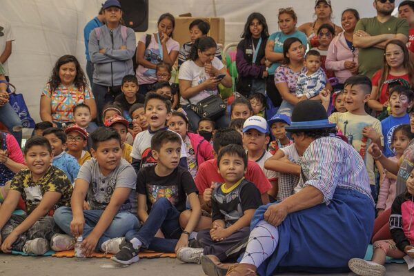 230429-nle-nuevlandia-imagen09