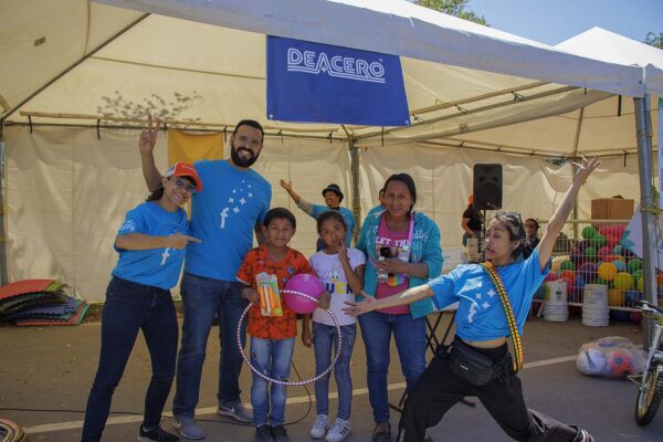 230429-nle-nuevlandia-imagen20