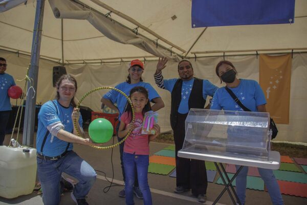 230429-nle-nuevlandia-imagen22