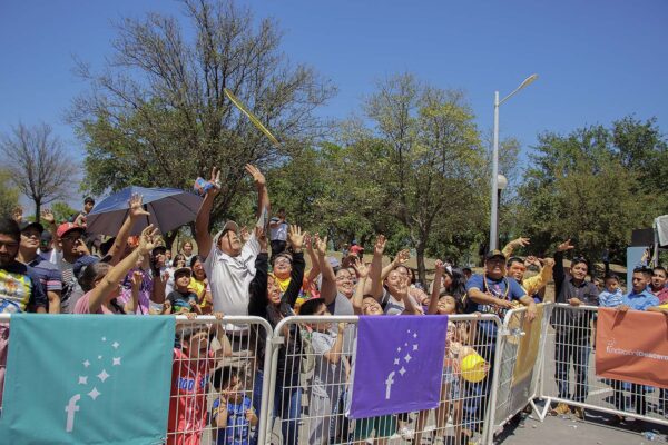 230429-nle-nuevlandia-imagen34
