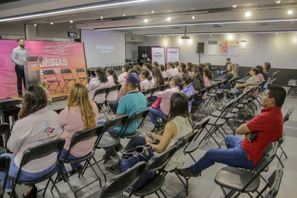 230510-gto-ia-madrinas-deacero-imagen01