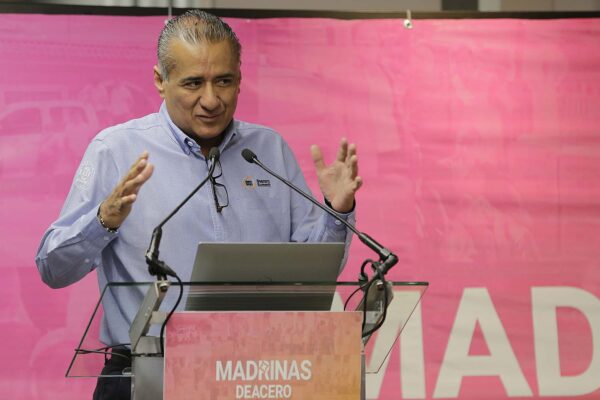 230510-gto-ia-madrinas-deacero-imagen04