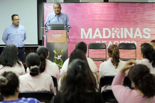 230510-gto-ia-madrinas-deacero-imagen05