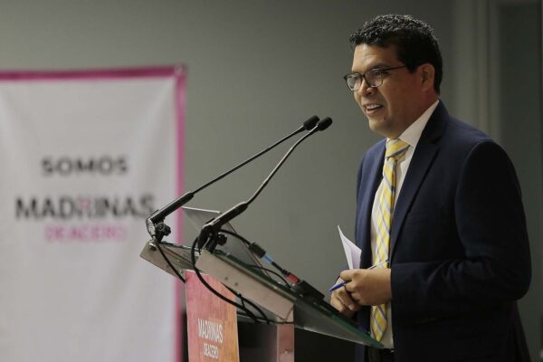 230510-gto-ia-madrinas-deacero-imagen07