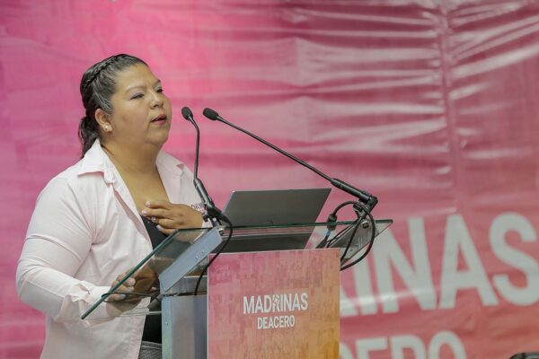 230510-gto-ia-madrinas-deacero-imagen15