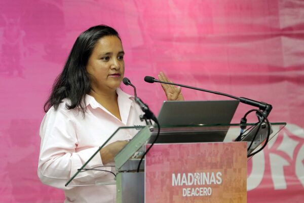 230510-gto-ia-madrinas-deacero-imagen28