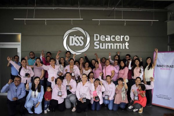 230510-gto-ia-madrinas-deacero-imagen30