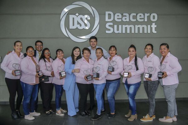 230510-gto-ia-madrinas-deacero-imagen32