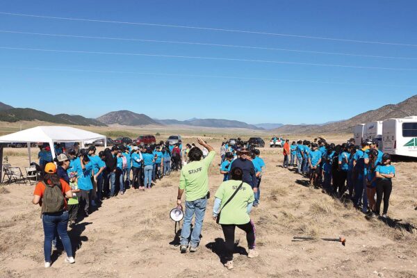 230907_coa_reforestacion_032