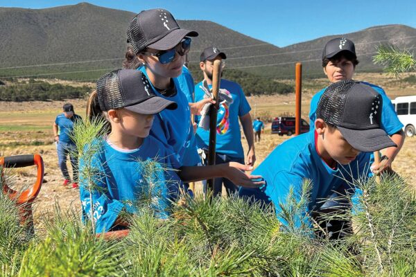 230907_coa_reforestacion_043