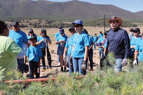 230907_coa_reforestacion_046