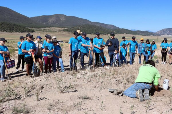 230907_coa_reforestacion_054