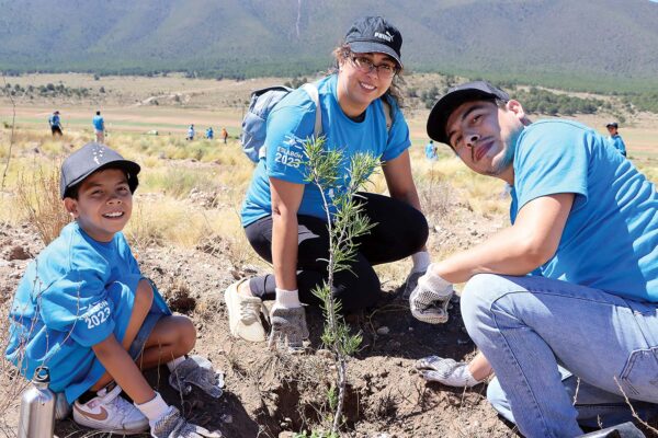 230907_coa_reforestacion_097