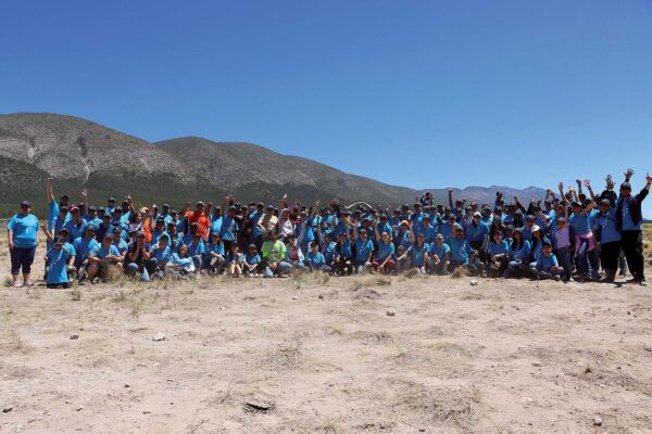 230907_coa_reforestacion_110