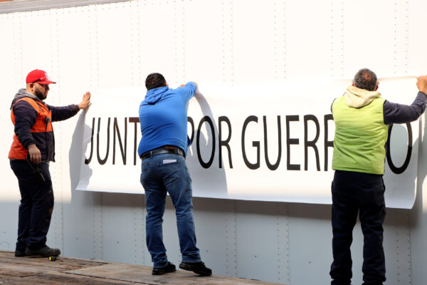 fd - juntos x guerrero - 00018