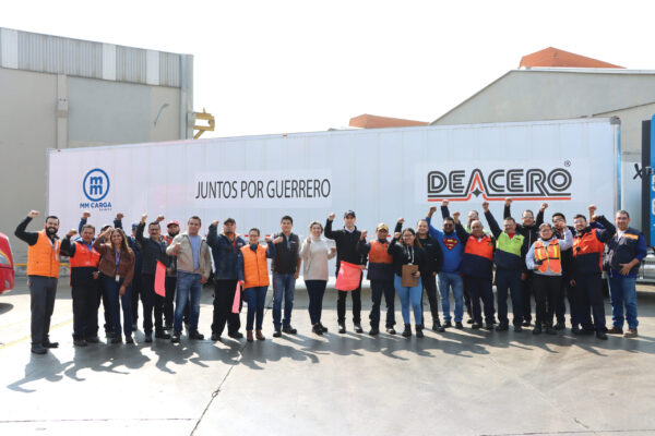 fd - juntos x guerrero - 00024