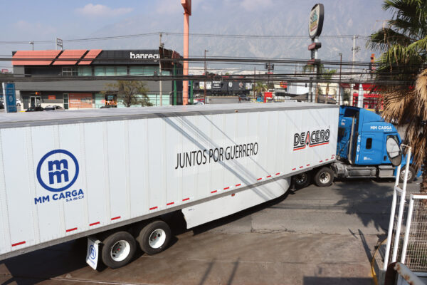 fd - juntos x guerrero - 00027