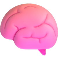 Salud mental