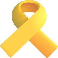 Oncología