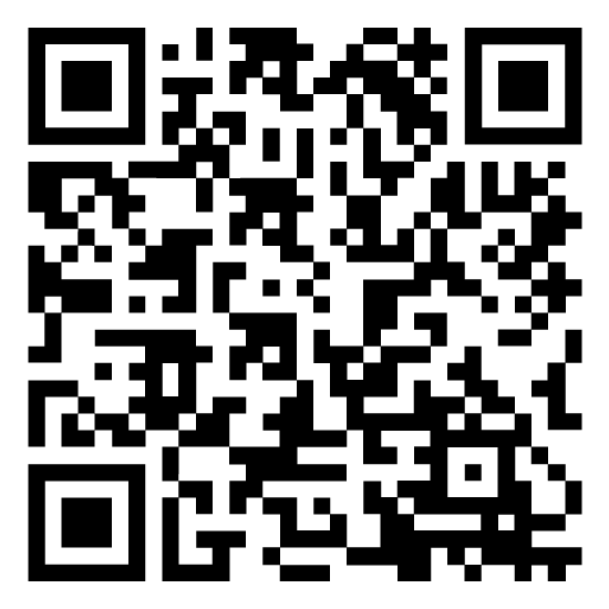 Imagen del canal de WhatsApp