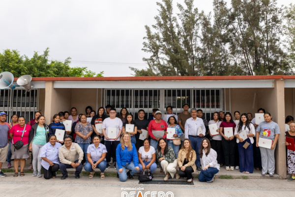 graduacion1