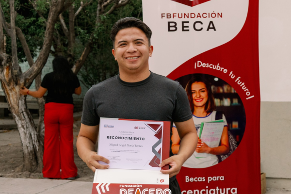 graduacion8