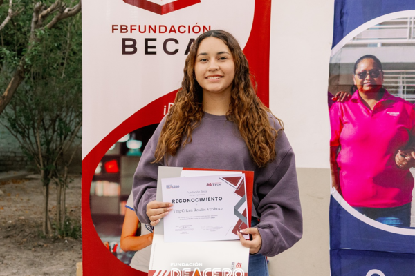 graduacion9
