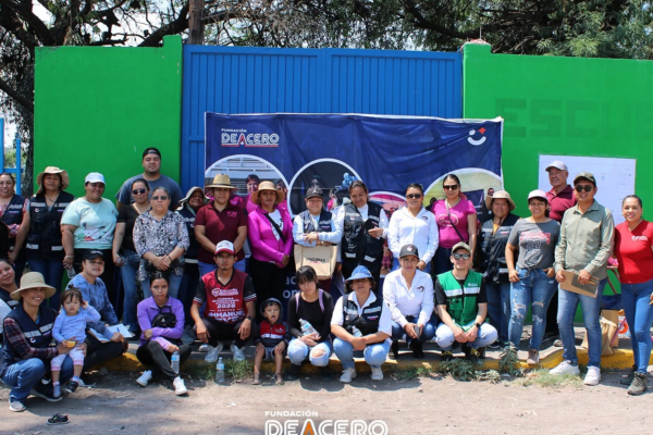 cartografia-1