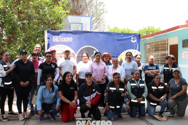 cartografia-7