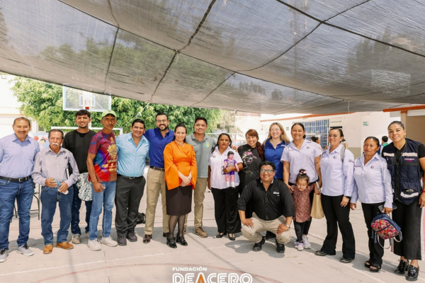 madrinas-impulsan-4
