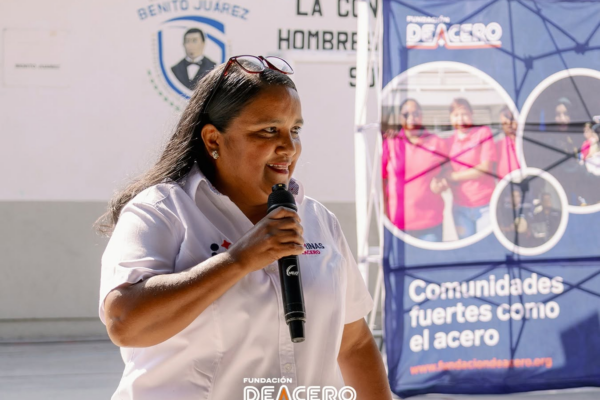 madrinas-impulsan-8