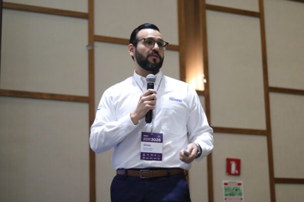 fortalecimiento-social-2