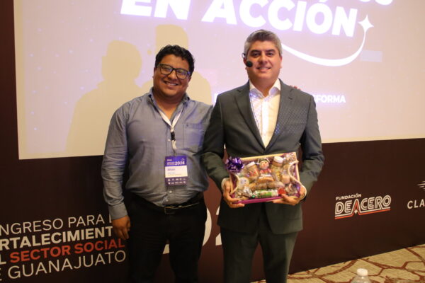 fortalecimiento-social-3