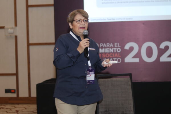 fortalecimiento-social-5