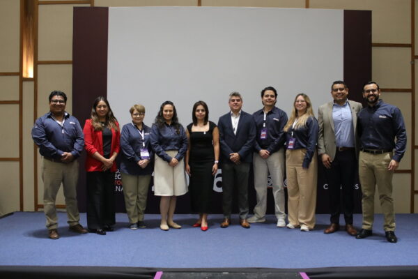 fortalecimiento-social-6