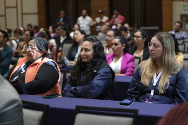fortalecimiento-social-7