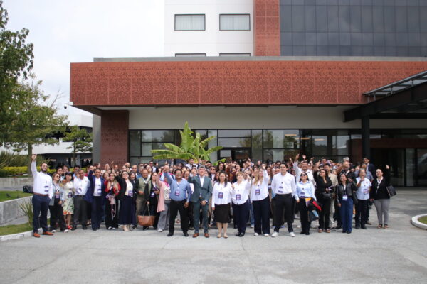 fortalecimiento-social-8